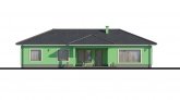 View - BUNGALOW 182